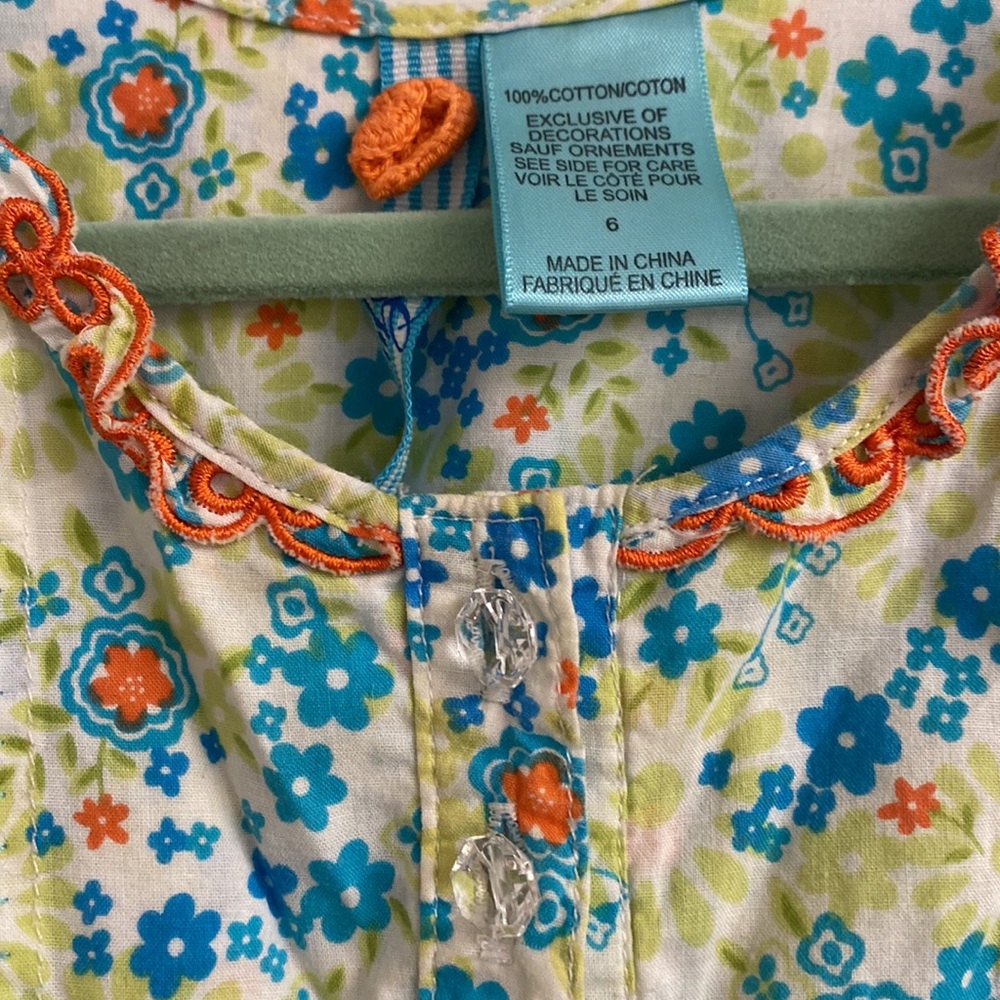 Guess top - Picture 2 of 5